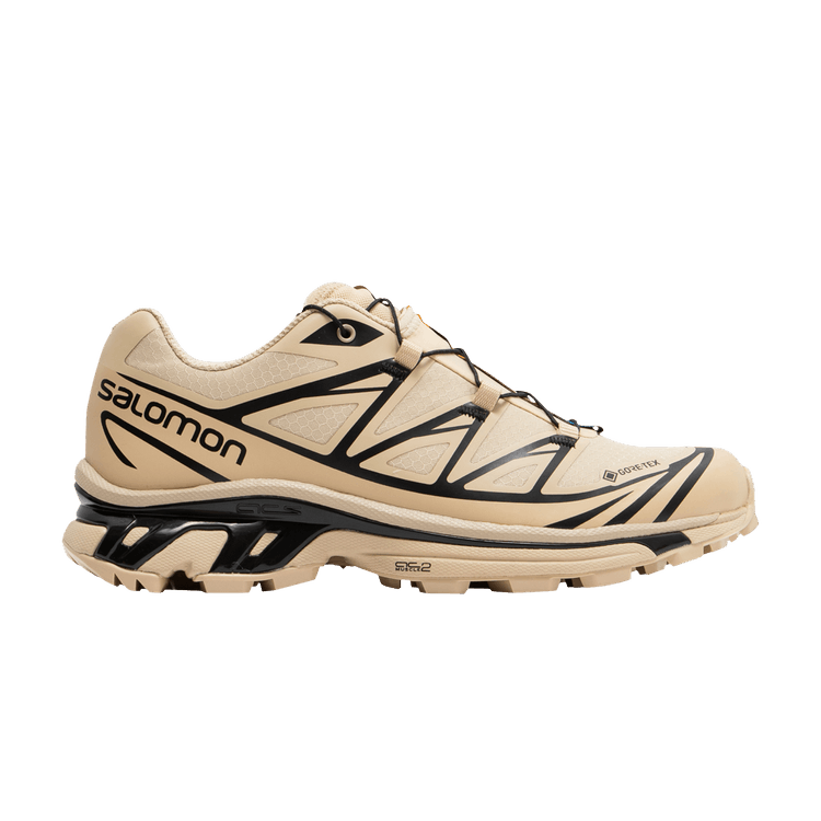 Salomon XT-6 Gore-Tex Safari L47445500