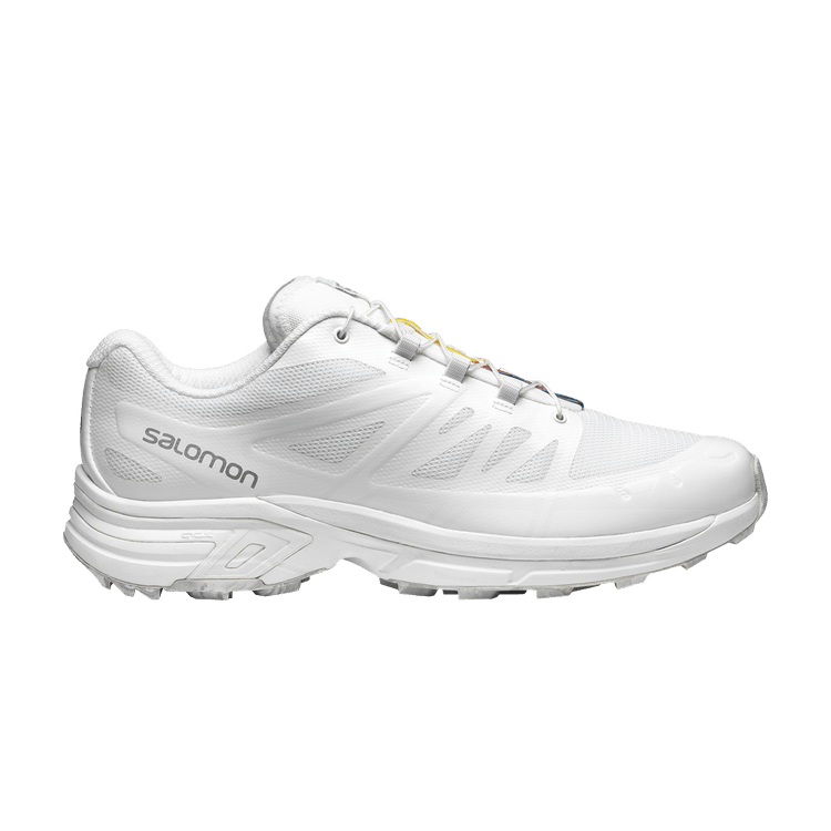 Salomon XT-Wings 2 Palace White L47473700