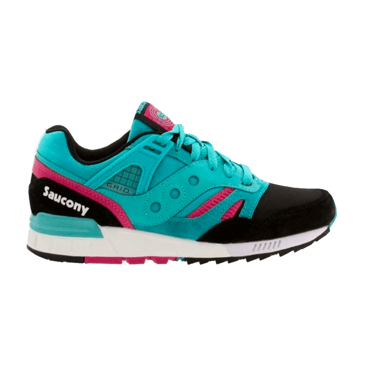 Saucony grid outlet price