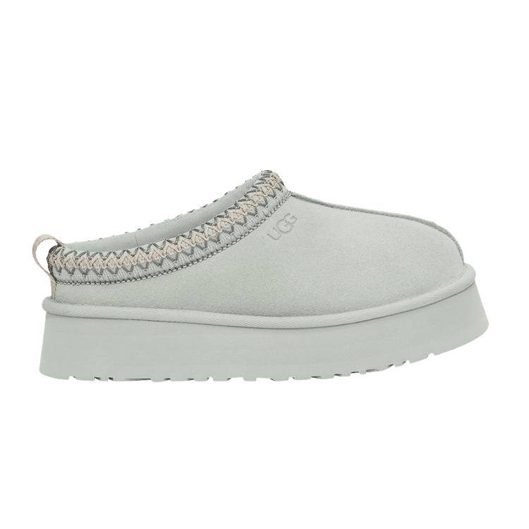 UGG Tazz Slipper Goose (Women's) 1122553-GOO