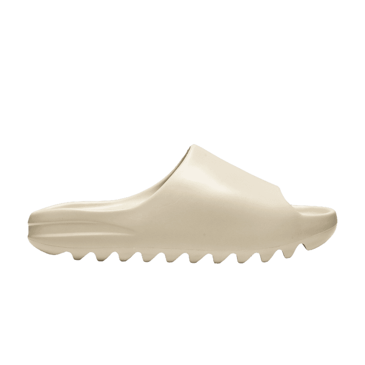 adidas Yeezy Slide Bone FW6345