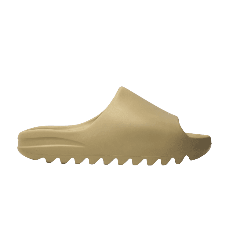 adidas Yeezy Slide Desert Sand FW6344