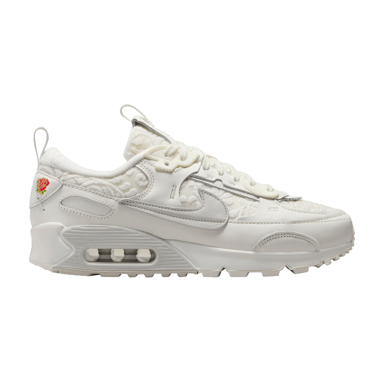 Nike Air Max 90 Futura Give Her Flowers (Women's)