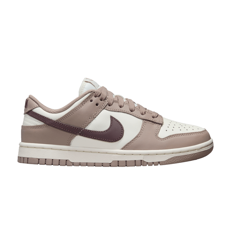 Nike Dunk Low Diffused Taupe (Women's) DD1503-125