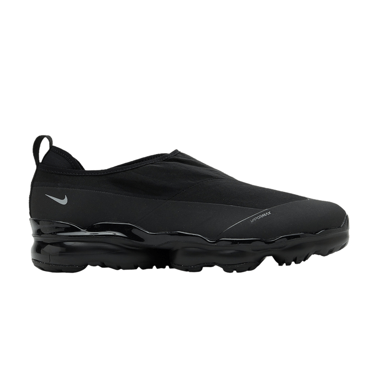Nike Vapormax Moc Roam Black DZ7273-001